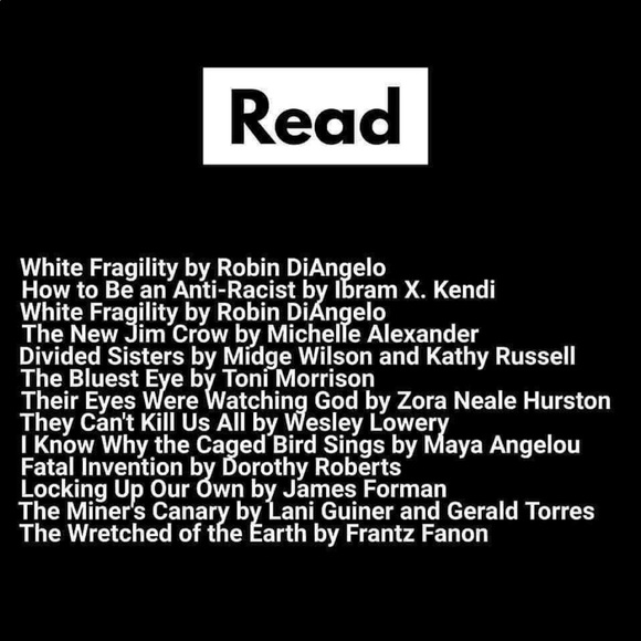 DONATING 10% OF ALL PROCEEDS TO THE BLM MOVEMENT!! - Picture 3 of 8